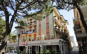 Hotel Ragno
